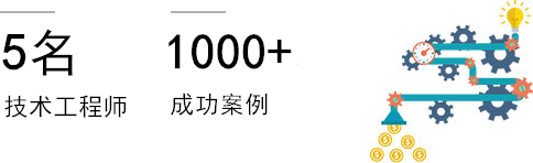 杭州奇异果体育下载电源科技有限公司蓄电池